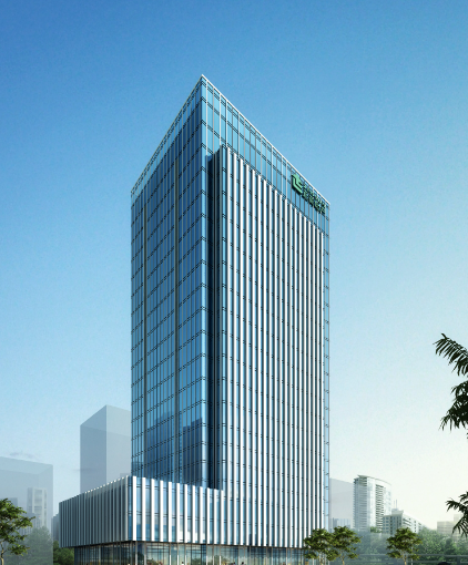 2025年餐饮加盟招商新趋势：上海御烩餐饮管理有限公司解读全托管模式优势