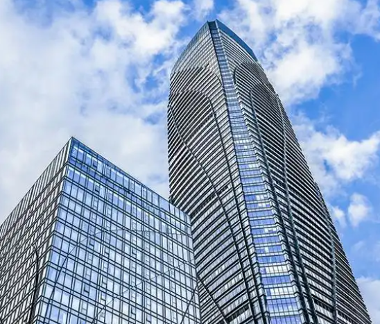 餐饮加盟招商门店运营托管:上海御烩餐饮管理有限公司2025年行业趋势解析