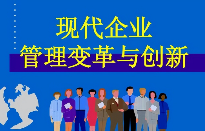 从品牌策划到团餐配送：上海御烩餐饮管理有限公司全链条服务模式分析